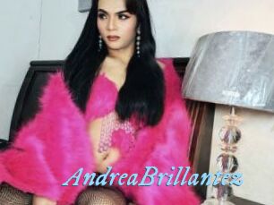 AndreaBrillantez