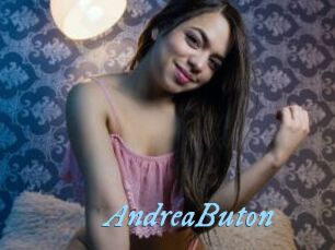 AndreaButon