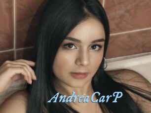 AndreaCarP