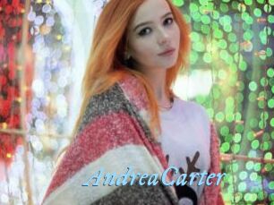 AndreaCarter