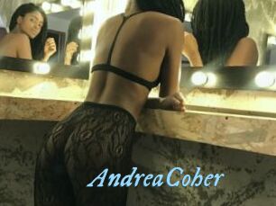 AndreaCoher
