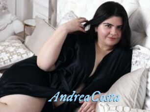 AndreaCosta