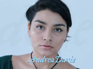 AndreaDavis