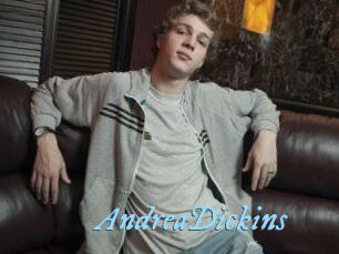 AndreaDickins