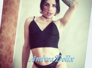 AndreaDollx