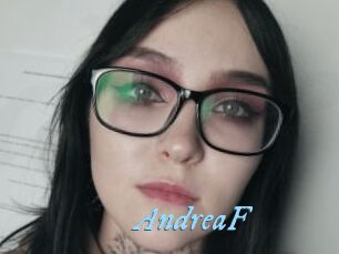 AndreaF