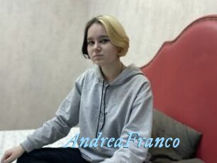 AndreaFranco