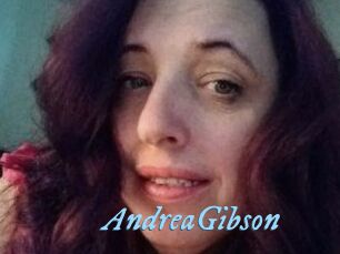 Andrea_Gibson