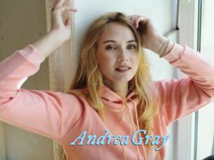 AndreaGray