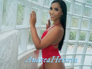 AndreaHerrera