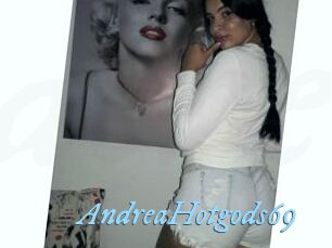 AndreaHotgods69