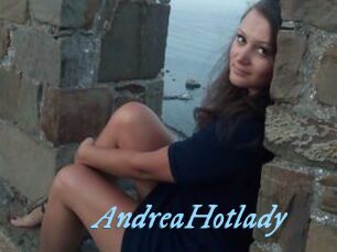 AndreaHotlady