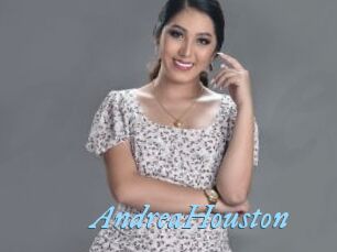 AndreaHouston