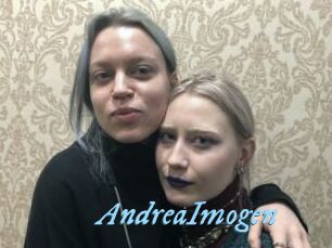 AndreaImogen