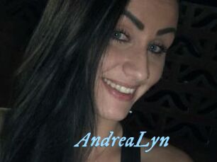 AndreaLyn