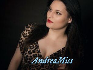 AndreaMiss