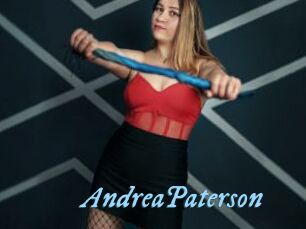 AndreaPaterson
