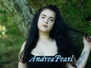 AndreaPearl