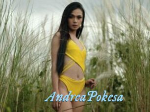 AndreaPokesa