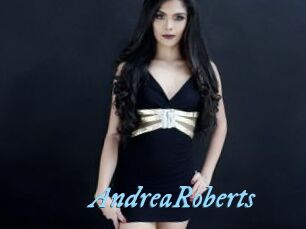 AndreaRoberts