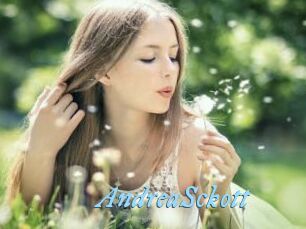 AndreaSckott