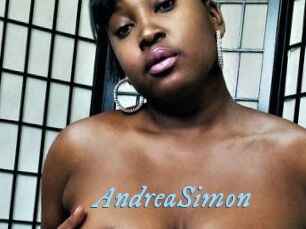 Andrea_Simon