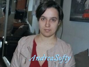 AndreaSofty