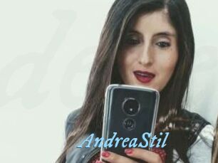 AndreaStil