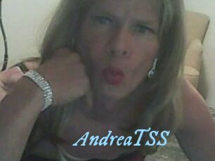 AndreaTSS