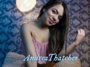 AndreaThatcher