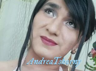 AndreaTshorny