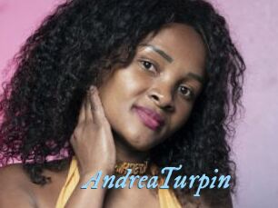 AndreaTurpin
