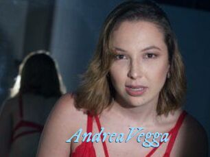 AndreaVegga