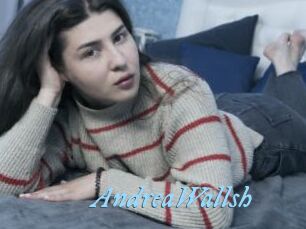 AndreaWallsh
