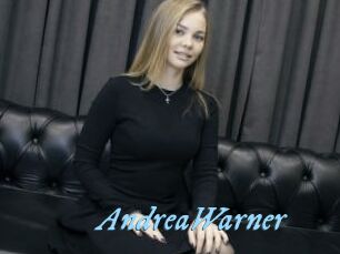 AndreaWarner