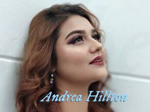 Andrea_Hillton
