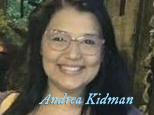 Andrea_Kidman