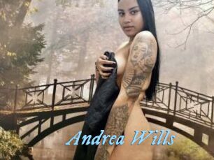 Andrea_Wills