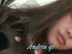 Andrea_qs