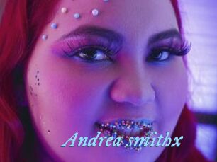 Andrea_smithx