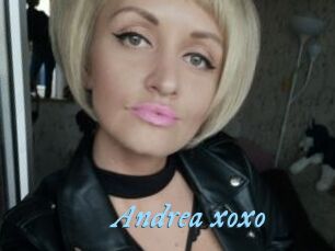 Andrea_xoxo