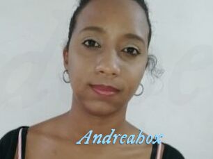Andreahox
