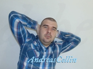 AndreasCollin