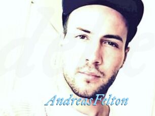 AndreasFelton