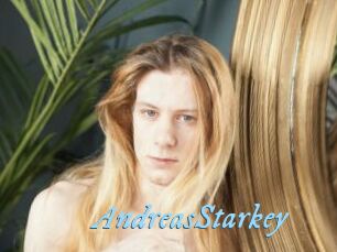 AndreasStarkey