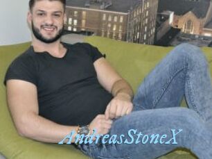 AndreasStoneX