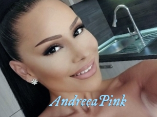Andreea_Pink
