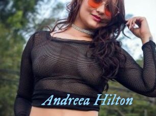 Andreea_Hilton