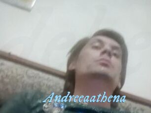 Andreeaathena