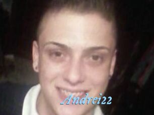 Andrei22